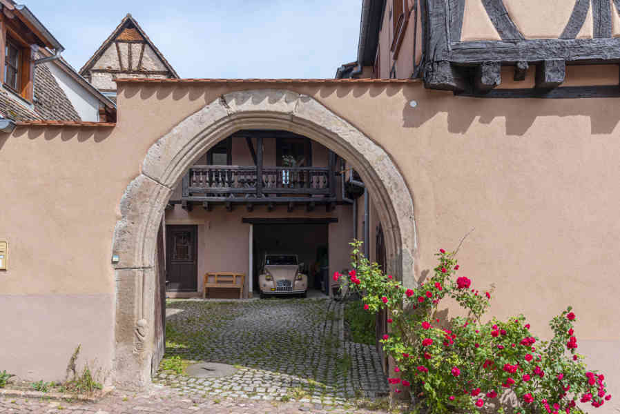 Francia - Alsacia 254 - Hunawihr.jpg